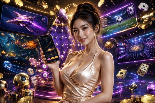 7thb
