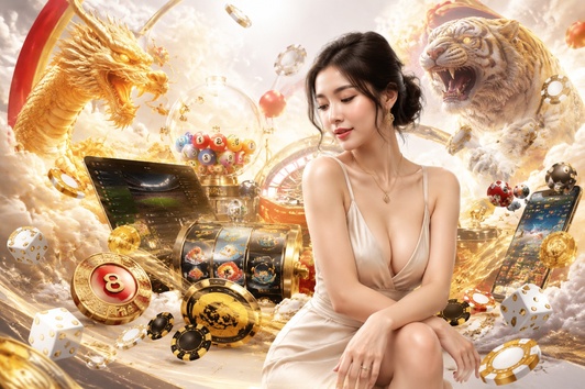 7thb