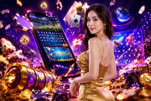 7thb