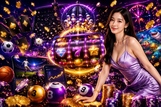 7thb