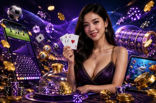 7thb